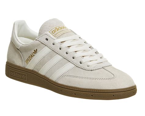 adidas spezial.women